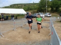 dsc07530_tzi