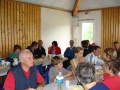 dsc07579_tlp