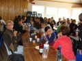 dsc07584_9in