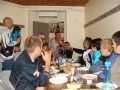 dsc07590_edk