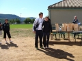 dsc07602_7ce