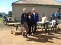 dsc07611_360