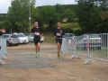duo-2011-003_jcv