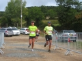 duo-2011-010_6hy