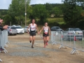 duo-2011-012_cdn