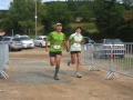 duo-2011-017_qtf