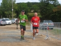 duo-2011-018_dlh
