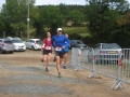 duo-2011-020_570