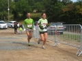 duo-2011-035_870