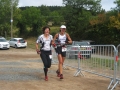 duo-2011-037_h1s