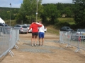 duo-2011-039_ipw