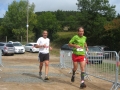 duo-2011-042_gdi