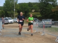 duo-2011-043_78d