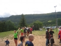 duo-2011-044_704
