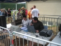 duo-2011-045_bky