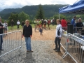 duo-2011-047_8zy