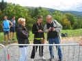duo-2011-048_luj