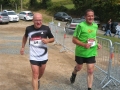 duo-2011-051_smn