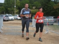 duo-2011-057_o47