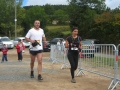 duo-2011-058_7nx