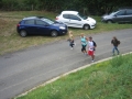 duo-2011-061_pmt