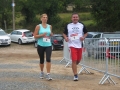 duo-2011-064_k8o