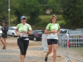 duo-2011-065_kd4