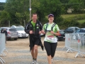 duo-2011-066_sx9