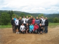 duo-2011-068_sa9