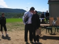duo-2011-073_lav