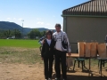duo-2011-076_s51