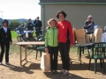 duo-2011-078_fms