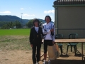 duo-2011-080_m7u