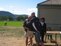 duo-2011-081_8xv