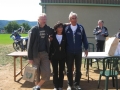 duo-2011-083_n5y