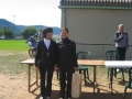 duo-2011-084_u48
