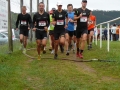 p1080896_u0z