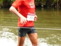 p1090003_seu