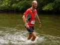 p1090012_p02