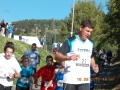 dscn0499_hbt