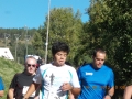 dscn0501_p26