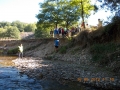 dscn0510_5ra