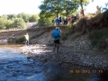 dscn0511_njh
