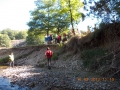 dscn0512_glm