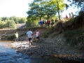 dscn0513_58m