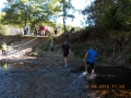 dscn0519_der