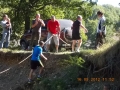 dscn0521_178