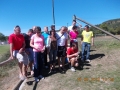 dscn0523_naq