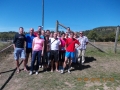 dscn0525_c54