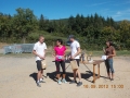 dscn0536_wv3
